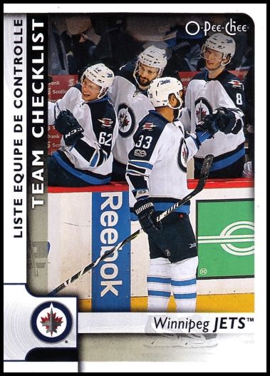 2017OPC 590 Winnipeg Jets.jpg